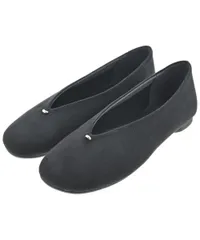 Le Talon バレエシューズ/オペラシューズ レディース 【古着】【中古】【送料無料】