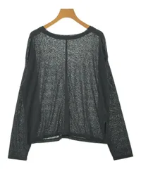 CIAOPANIC Tシャツ・カットソー レディース 【古着】【中古】【送料無料】