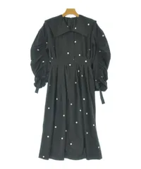 SNIDEL ワンピース レディース 【古着】【中古】【送料無料】