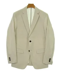 Theory カジュアルジャケット メンズ 【古着】【中古】【送料無料】