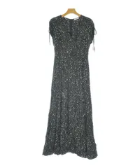 FRAY I.D ワンピース レディース 【古着】【中古】【送料無料】