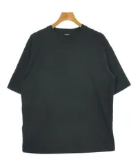 DIESEL Tシャツ・カットソー メンズ 【古着】【中古】【送料無料】