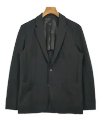 green label relaxing ジャケット メンズ 【古着】【中古】【送料無料】