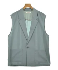 MONKEY TIME カジュアルジャケット メンズ 【古着】【中古】【送料無料】