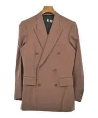 Paul Smith テーラードジャケット メンズ 【古着】【中古】【送料無料】