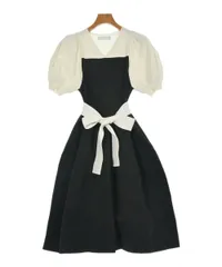 CELFORD ワンピース レディース 【古着】【中古】【送料無料】