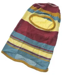 kolor 小物類（その他） メンズ 【古着】【中古】【送料無料】