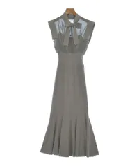 FRAY I.D ワンピース レディース 【古着】【中古】【送料無料】