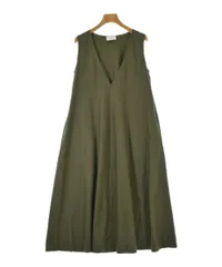 UNITED ARROWS ワンピース レディース 【古着】【中古】【送料無料】