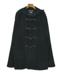 JUNYA WATANABE コート（その他） レディース 【古着】【中古】【送料無料】のサムネイル