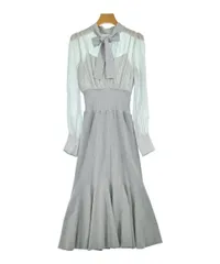 FRAY I.D ワンピース レディース 【古着】【中古】【送料無料】