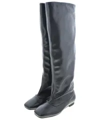 green label relaxing ブーツ レディース 【古着】【中古】【送料無料】