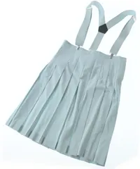 COMME des GARCONS HOMME PLUS 小物類（その他） メンズ 【古着】【中古】【送料無料】