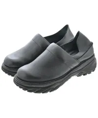 CABANE de zucca シューズ（その他） メンズ 【古着】【中古】【送料無料】