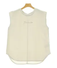 ROPE Picnic ブラウス レディース 【古着】【中古】【送料無料】