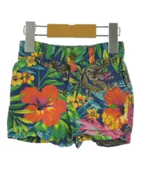 Ralph Lauren パンツ（その他） キッズ 【古着】【中古】【送料無料】