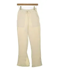 JEANASIS パンツ（その他） レディース 【古着】【中古】【送料無料】