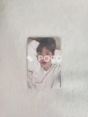 RIIZE ソヒ ODYSSEY APPLEMUSIC ラキドロ