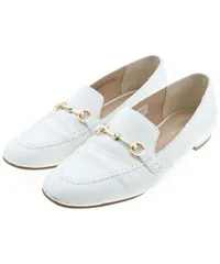 REGAL ドレスシューズ/ローファー レディース 【古着】【中古】【送料無料】