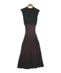 FRAY I.D ワンピース レディース 【古着】【中古】【送料無料】