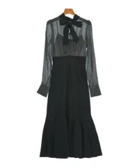 FRAY I.D ワンピース レディース 【古着】【中古】【送料無料】