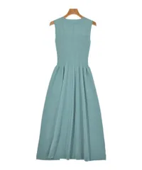 Apuweiser-riche ワンピース レディース 【古着】【中古】【送料無料】