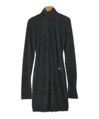 その他 ワンピース レディース 【古着】【中古】【送料無料】