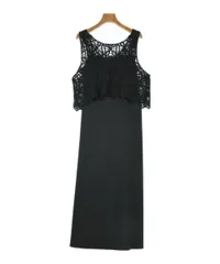 Mila Owen ワンピース レディース 【古着】【中古】【送料無料】