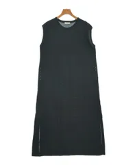 emmi atelier ワンピース レディース 【古着】【中古】【送料無料】