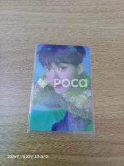 Seventeen ドギョム セブチ TELEPARTY (GA) Ver.