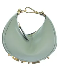 FENDI ハンドバッグ レディース 【古着】【中古】【送料無料】