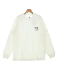 THE NORTH FACE Tシャツ・カットソー メンズ 【古着】【中古】【送料無料】