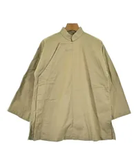 COMME des GARCONS COMME des GARCONS ジャケット レディース 【古着】【中古】【送料無料】のサムネイル