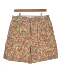 その他 ショートパンツ メンズ 【古着】【中古】【送料無料】