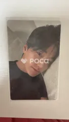 ATEEZ サン GOLDEN HOUR : Part.3 POCAALBUM