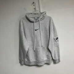 ナイキ メンズ フーディー Tシャツ 95M@9935