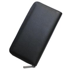 Item thumbnail for item d50d8db6-3eec-4710-90a2-b7fe6be72866