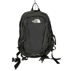 ザノースフェイス THE NORTH FACE SINGLE SHOT バックパック メンズ 表記無 