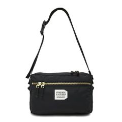 Item thumbnail for item e81281a2-1df5-4cfe-aaaf-e2976544fe21