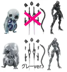2026年最新】ツムギバコの人気アイテム - メルカリ