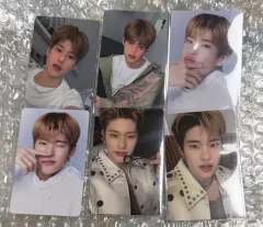 RIIZE（ライズ） シーグリ アンコールコンサート アンコン ソヒ(SOHEE) トレカ まとめ