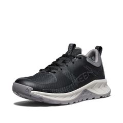 balxKEEN Hightrail SP Waterproof 