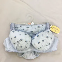 tutuanna♡新品♡定価2519円♡E75