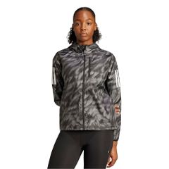 Item thumbnail for item b38a674e-823e-42c7-a921-884a2b93b6b0