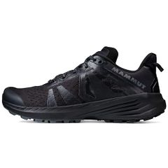 SALOMON サロモン BONATTI TRAIL メンズ サイズS【中古】 - メルカリ