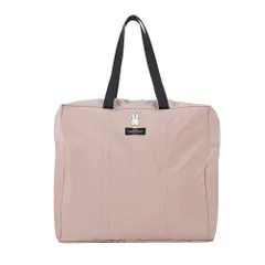 新品 SOLEIL ウィークエンドボストン