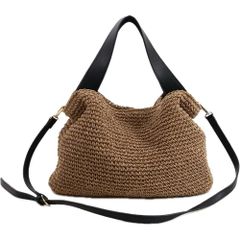 Item thumbnail for item d2e57da9-ce92-49de-9fce-1e1d9d14521b