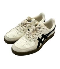 Onitsuka Tiger オニツカタイガー GSM 25cm - メルカリ
