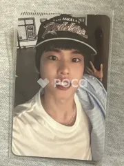 RIIZE ソヒ Get A Guitar Walmart Exclusive Cover ver.