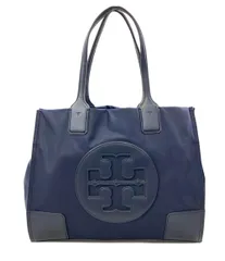 トリーバーチ トートバッグ パテントレザー レディース Tory Burch
